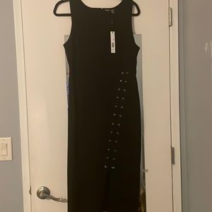 NWT Tahari dress